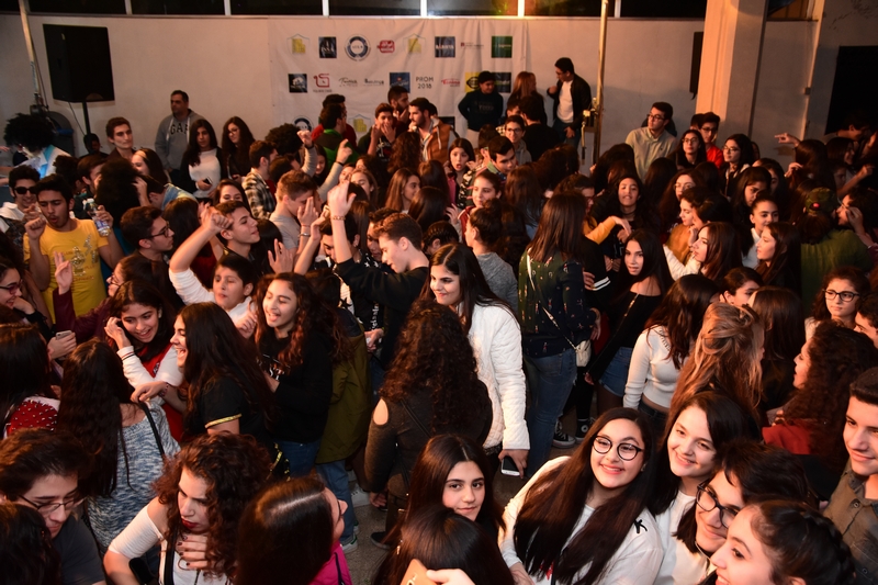 SSCC Bauchrieh 70's Fame